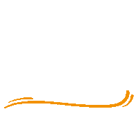 25Weeks Sticker by MamasteFIt