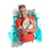 World Padel Tour Sticker by NOX