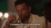 Fantasy Island GIF by Drama Club FOX