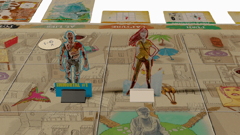 jcormier giphyupload GIF