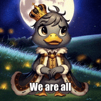 GIF by sirduckbeth