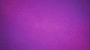 Old School Logo GIF by Epitaph Records