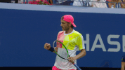 #usopen #us open GIF by US Open