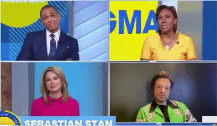 GifsForillustrate giphyupload GIF