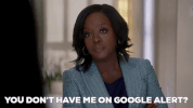 viola davis how to get away with murder abc GIF by ABC Network