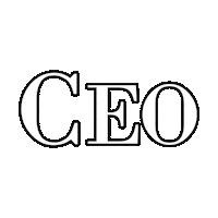 tarascript ceo female entrepreneur female founder tarascript Sticker