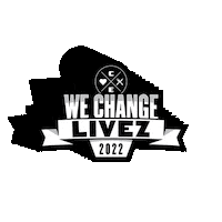 Wcl Sticker by Cleaneatz