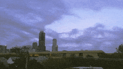 sky GIF