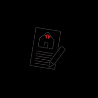 Home House GIF by Febrac