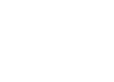 Heart Love Sticker by DispatchHealth