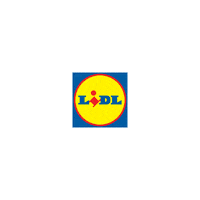 Lidlrs Sticker by Lidl Srbija