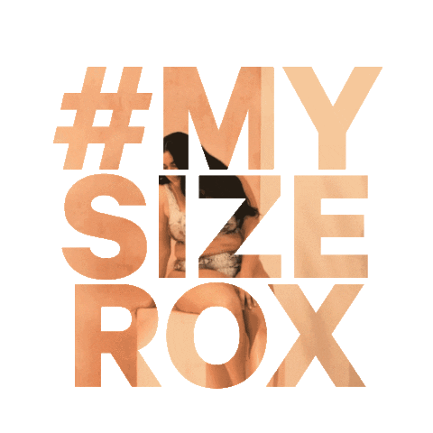 Sticker by Joe Fresh