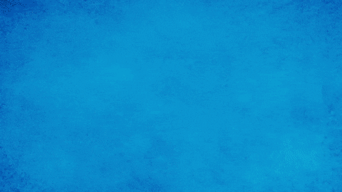 36179bed47cb4ede9a970f72b306e097 giphyupload 2in1 kettenbach cemcore GIF