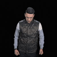 Boulevard Al Mawaheb GIF by MBC Group