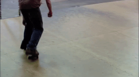 street dreams skate GIF by EchoBoom Sports