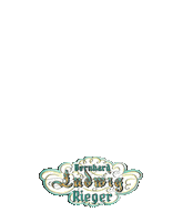 Alpenterieur flower paint blume berg Sticker