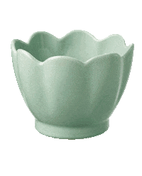 Pastel Decoration Sticker by IKEA France