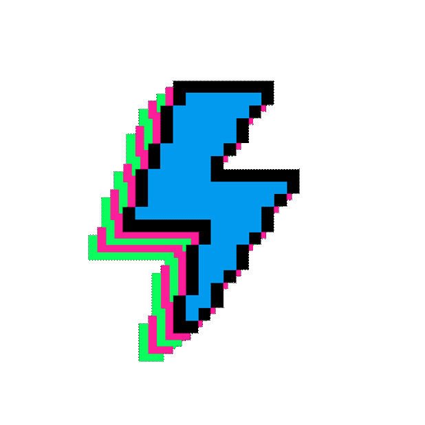 Animated Sticker
