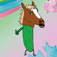 I Like Thumbs Up GIF by KeineLimo Trinkkultur