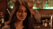 Clash GIF by Diljit Dosanjh