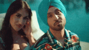 Clash GIF by Diljit Dosanjh