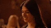 Clash GIF by Diljit Dosanjh