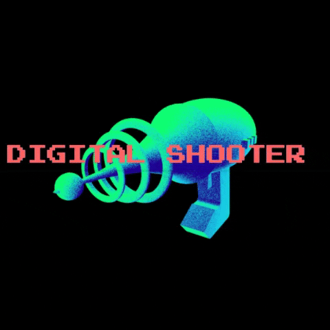 IDNA giphygifmaker idna idnapisa idnanavacchio GIF