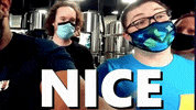 Twitch Reacts GIF by HUPChallenge