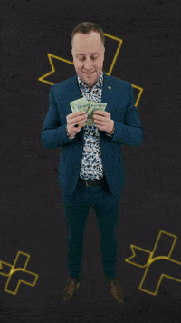 Vzdyviac GIF by akademiaplus