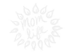 Baby Kids Sticker