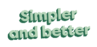 Values Sticker by Earth Rated