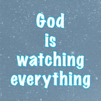 Text GIF