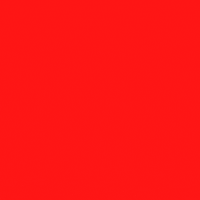 debasersthlm  GIF