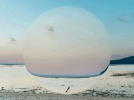 You Can Wow GIF by FranchiseONE.de