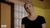 Season 3 Thinking GIF