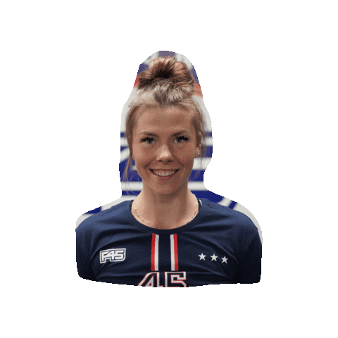 F45Cheltenham giphygifmaker bec f45 cheltenham f45cheltenham Sticker