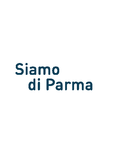 Prosciutto Cotto Parma Sticker by Parmacotto