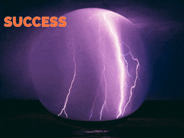 Germany Wow GIF by FranchiseONE.de