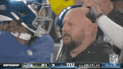 National Football League GIF by NFL