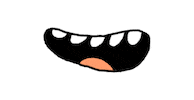 pepsicocaricam pepsico pepsicocaricam pepsico caricam pepsico proud Sticker