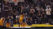 game 4 basketball GIF by WNBA