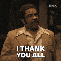 GIF by Max