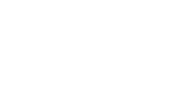 Ginza Sticker by Zouk Tokyo