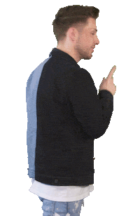 Bbnlbe Sticker by Big Brother 2021