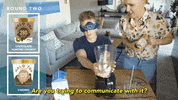 youtube friends GIF by tyler oakley