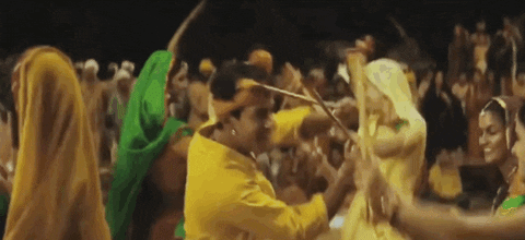 blake jenner s GIF