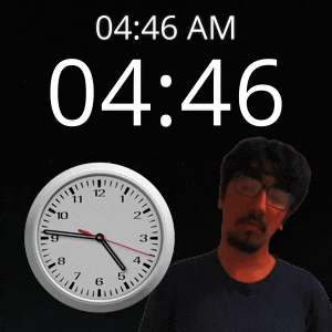 04:46