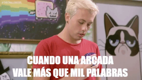 GIF by Playz