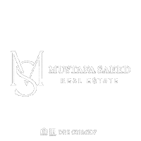 Logo Sticker by JohnHart Real Estate