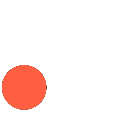 elvisPelvis giphyupload Sticker